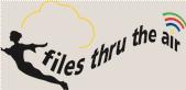 FilesThruTheAir