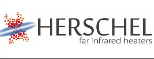 Herschel Infrared