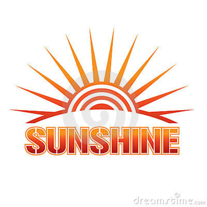 Sunshine India Inc.