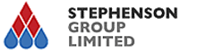Stephenson Group Limited