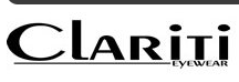 clariti eyewear