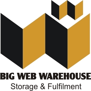 BIG WEB WAREHOUSE