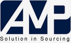 Aerodynamic Metals Pte Ltd