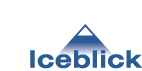 ICEBLICK LTD.