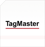 Tagmaster