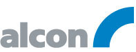 Alcon Components Ltd