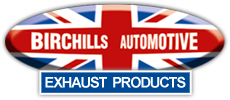 Birchills Automotive
