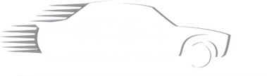 GRP4 Fabrications