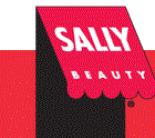 Sally