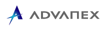 ADVANEX (HK) LIMITED