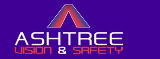 Ashtree Vision and Safety