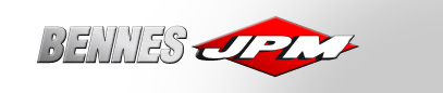 JPM SAS