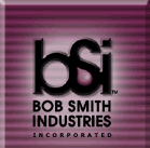 Bob Smith Industries