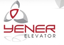 Mp Yener ovunc Lift San.Tic.Ltd.sti