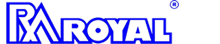 Royal Elevator Industry.Tic.Ltd Was .s