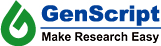 GenScript USA Inc.