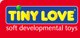 Tiny love