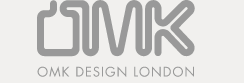 OMK Design Ltd