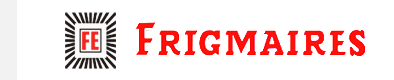 FRIGMAIRES ENGINEERS