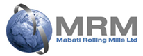 MABATI ROLLING MILLS LTD