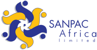 Sanpac Africa Ltd