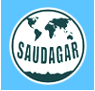 SAUDAGAR MAL MAMMAN LAL PVT LTD