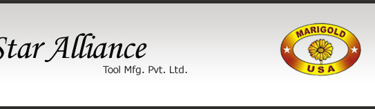 UNIQUE STAR ALLIANCE TOOLS
