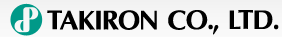 TAKIRON Matex Co., Ltd.