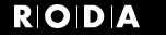 RODA