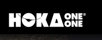 Hoka One One