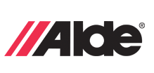 Alde Deutschland GmbH