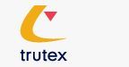 Trutex Limited