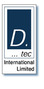 D. Tec International Ltd