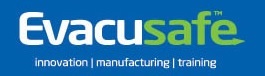 Evacusafe Ltd