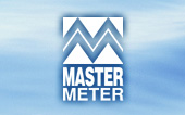 Master Meter, Inc.