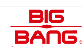 BigBang Corporate Apparel