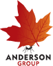 Anderson Group