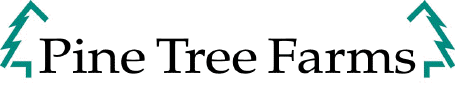 PINETREE FARMS