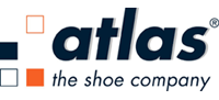 ATLAS - The Shoe Company