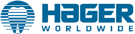 Hager Worldwide