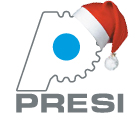 Presi GmbH