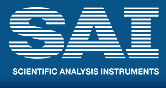 SCIENTIFIC ANALYSIS INSTRUMENTS – POLYMER ANALYSIS EQUIPMENT