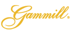Gammill Inc