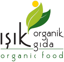 ISIK TARIM URUNLERI SAN. TIC. A.S.