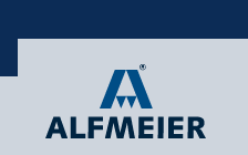 ALFMEIER PRAZISION