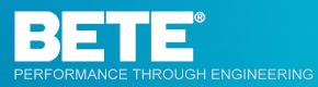 Bete Limited