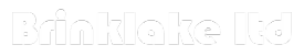 Brinklake Ltd