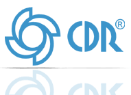 CDR Pumps