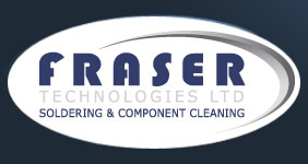 Fraser Technologies