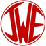 Jaquet Weston Limited